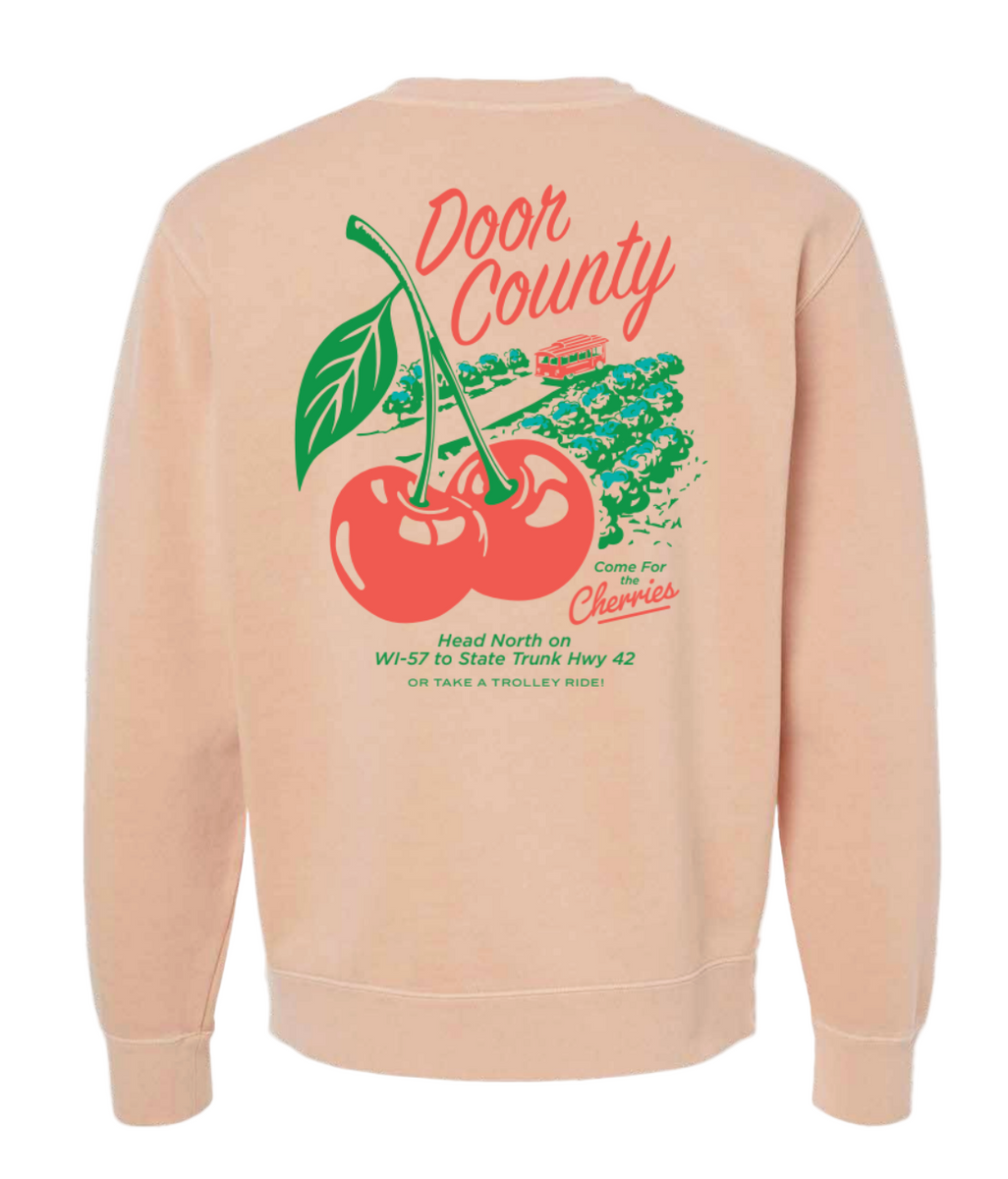 Cherry_Crew_Neck_in_Pink_1200x Cherry_Crew_Neck_in_Pink_1200x
