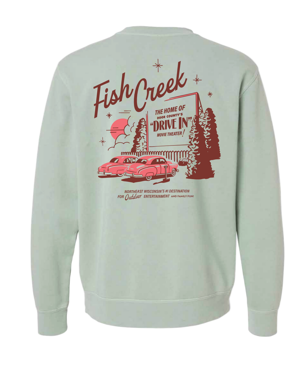 Fish_Creek_Drive-