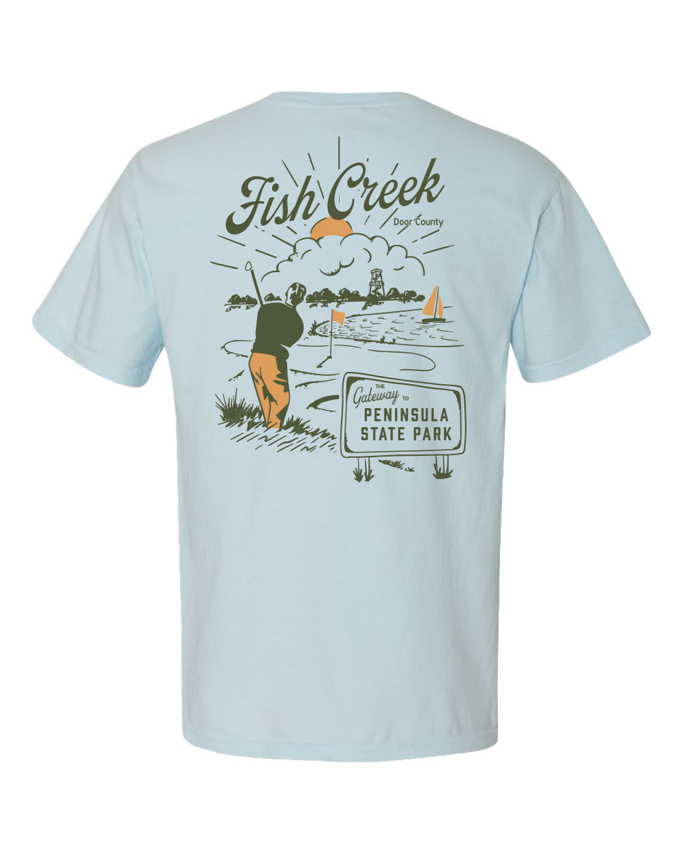 TheVillagesCollection-