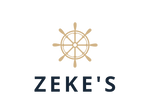 Zeke’s Village Market